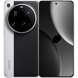 Xiaomi 15 Ultra 6,73" 5G 16/512GB DualSIM ezüst okostelefon