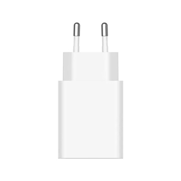 Xiaomi 22.5W Power Adapter (Type-A) EU USB hálózati töltő