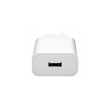 Xiaomi 22.5W Power Adapter (Type-A) EU USB hálózati töltő