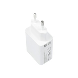 Xiaomi 22.5W Power Adapter (Type-A) EU USB hálózati töltő