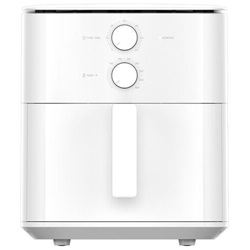Xiaomi Air Fryer Essential 6 Liter