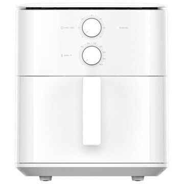 Xiaomi Air Fryer Essential 6 Liter
