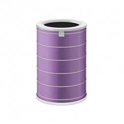 Xiaomi Air Purifier Filter (Antibacterial) / SCG4011TW Légtisztító szűrő