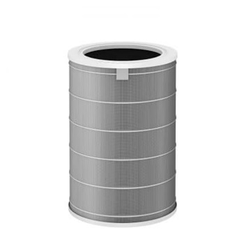 Xiaomi Air Purifier / SCG4021GL HEPA Filter