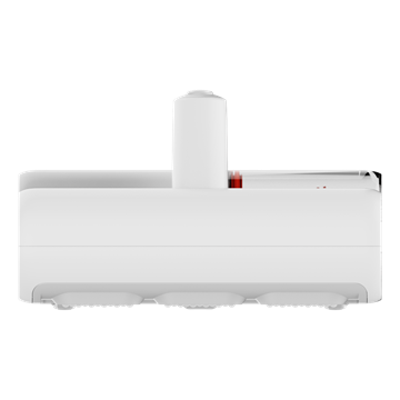 Xiaomi Dust Mite Vacuum Cleaner 2 EU / BHR8276EU