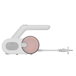 Xiaomi Dust Mite Vacuum Cleaner 2 EU / BHR8276EU