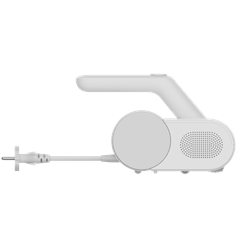 Xiaomi Dust Mite Vacuum Cleaner 2 EU / BHR8276EU