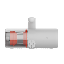 Xiaomi Dust Mite Vacuum Cleaner 2 EU / BHR8276EU
