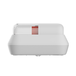 Xiaomi Dust Mite Vacuum Cleaner Pro EU / BHR8943EU