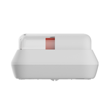 Xiaomi Dust Mite Vacuum Cleaner Pro EU / BHR8943EU