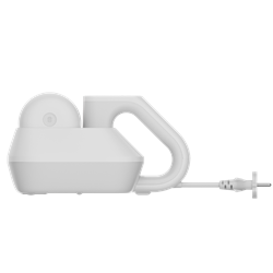Xiaomi Dust Mite Vacuum Cleaner Pro EU / BHR8943EU