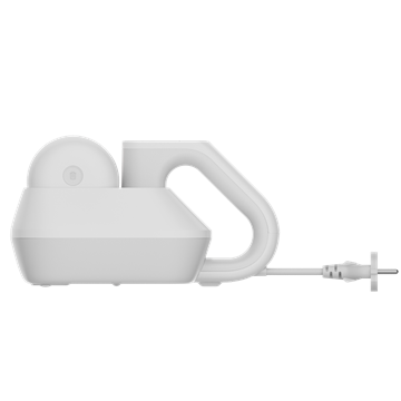 Xiaomi Dust Mite Vacuum Cleaner Pro EU / BHR8943EU