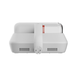 Xiaomi Dust Mite Vacuum Cleaner Pro EU / BHR8943EU