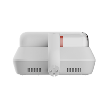 Xiaomi Dust Mite Vacuum Cleaner Pro EU / BHR8943EU