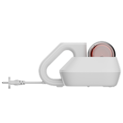 Xiaomi Dust Mite Vacuum Cleaner Pro EU / BHR8943EU