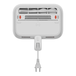 Xiaomi Dust Mite Vacuum Cleaner Pro EU / BHR8943EU