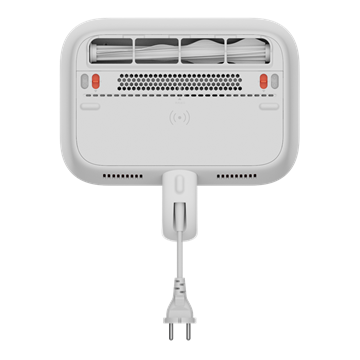 Xiaomi Dust Mite Vacuum Cleaner Pro EU / BHR8943EU