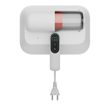 Xiaomi Dust Mite Vacuum Cleaner Pro EU / BHR8943EU