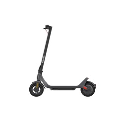 Xiaomi Electric Scooter 4 Lite Gen2 EU / BHR8052GL elektromos roller
