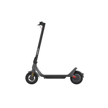Xiaomi Electric Scooter 4 Lite Gen2 EU / BHR8052GL elektromos roller