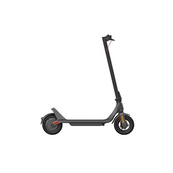 Xiaomi Electric Scooter 4 Lite Gen2 EU / BHR8052GL elektromos roller