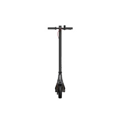 Xiaomi Electric Scooter 4 Lite Gen2 EU / BHR8052GL elektromos roller
