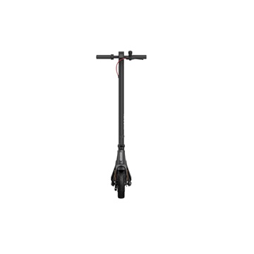 Xiaomi Electric Scooter 4 Lite Gen2 EU / BHR8052GL elektromos roller
