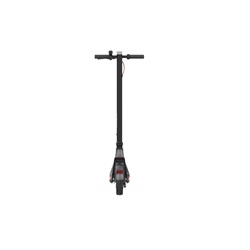 Xiaomi Electric Scooter 4 Lite Gen2 EU / BHR8052GL elektromos roller