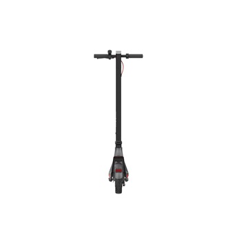 Xiaomi Electric Scooter 4 Lite Gen2 EU / BHR8052GL elektromos roller