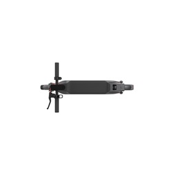 Xiaomi Electric Scooter 4 Lite Gen2 EU / BHR8052GL elektromos roller