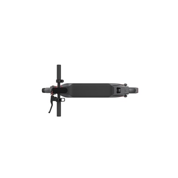 Xiaomi Electric Scooter 4 Lite Gen2 EU / BHR8052GL elektromos roller