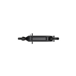 Xiaomi Electric Scooter 4 Lite Gen2 EU / BHR8052GL elektromos roller