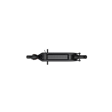 Xiaomi Electric Scooter 4 Lite Gen2 EU / BHR8052GL elektromos roller