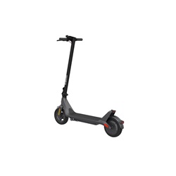 Xiaomi Electric Scooter 4 Lite Gen2 EU / BHR8052GL elektromos roller