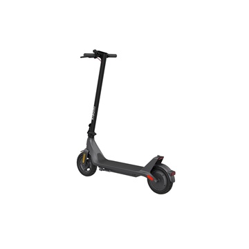 Xiaomi Electric Scooter 4 Lite Gen2 EU / BHR8052GL elektromos roller