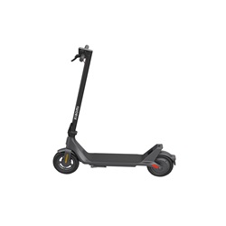 Xiaomi Electric Scooter 4 Lite Gen2 EU / BHR8052GL elektromos roller
