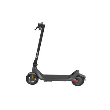 Xiaomi Electric Scooter 4 Lite Gen2 EU / BHR8052GL elektromos roller