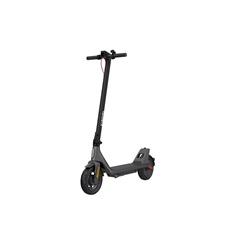 Xiaomi Electric Scooter 4 Lite Gen2 EU / BHR8052GL elektromos roller