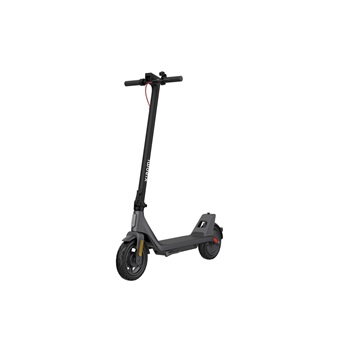 Xiaomi Electric Scooter 4 Lite Gen2 EU / BHR8052GL elektromos roller