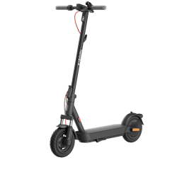 Xiaomi Electric Scooter 5 GL / BHR9618GL elektromos roller
