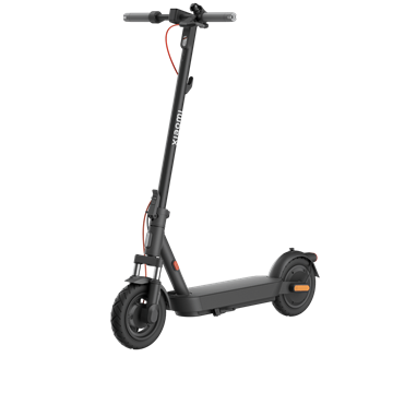 Xiaomi Electric Scooter 5 GL / BHR9618GL elektromos roller