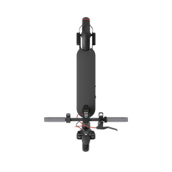 Xiaomi Electric Scooter 5 GL / BHR9618GL elektromos roller