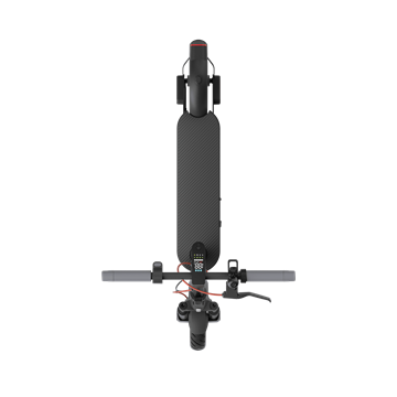 Xiaomi Electric Scooter 5 GL / BHR9618GL elektromos roller