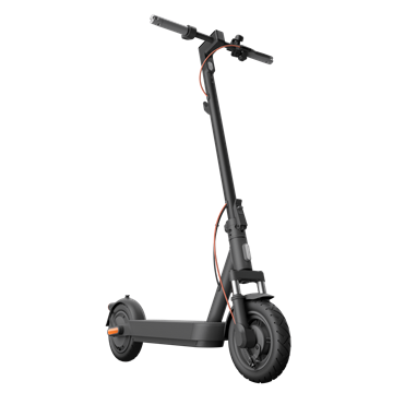 Xiaomi Electric Scooter 5 GL / BHR9618GL elektromos roller