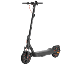 Xiaomi Electric Scooter 5 Max GL / BHR9615GL elektromos roller