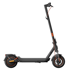Xiaomi Electric Scooter 5 Max GL / BHR9615GL elektromos roller