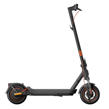 Xiaomi Electric Scooter 5 Max GL / BHR9615GL elektromos roller