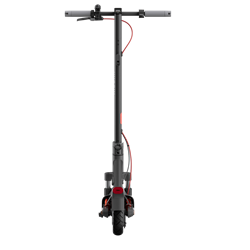 Xiaomi Electric Scooter 5 Max GL / BHR9615GL elektromos roller