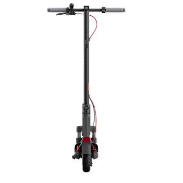 Xiaomi Electric Scooter 5 Max GL / BHR9615GL elektromos roller