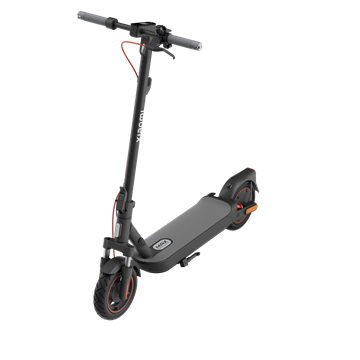 Xiaomi Electric Scooter 5 Max GL / BHR9615GL elektromos roller
